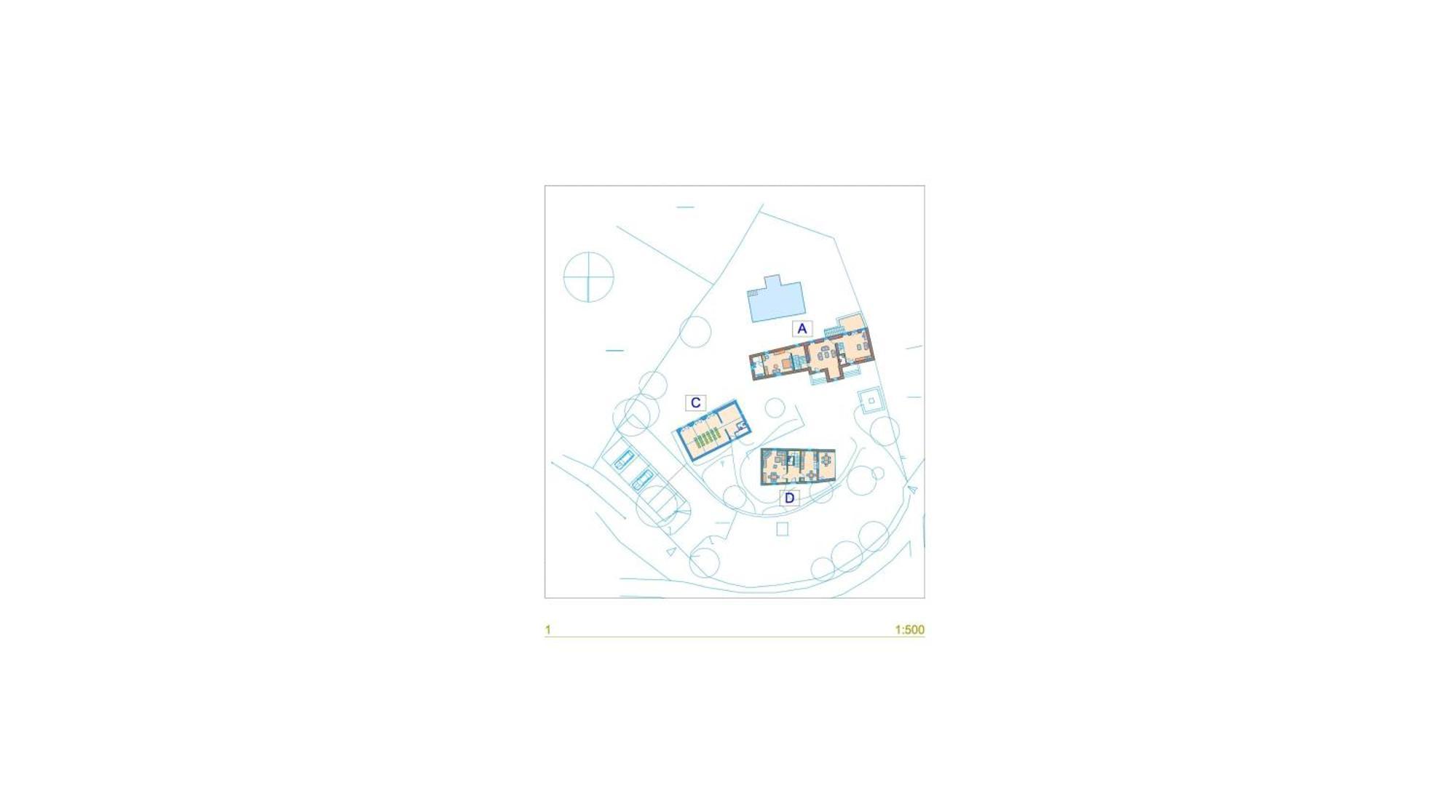 Villa Poropati, Groznjan, Istria - Luxury Countryside Estate For Up To 19 Persons - Large Pool Of 80M2 With Kids Section Kültér fotó